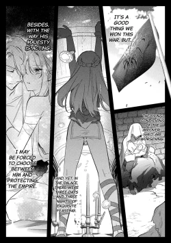 Page 5 of Intou KyuuteishiCh. 4 | Records of the Lascivious CourtCh. 4