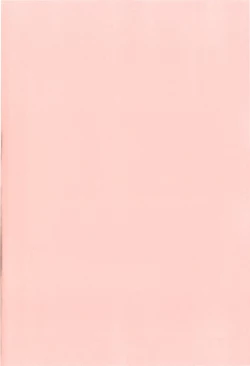 Page 193 of Oneechan no koko mo Kimochiii