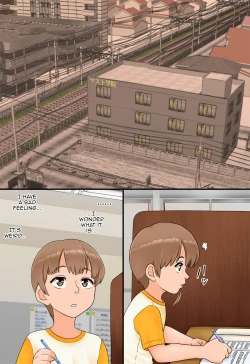 Page 17 of Tomodachi no Hahaoya ga Keitai no Motoyan datta node Yowami o Nigitte Yaritai Houdai shite mita