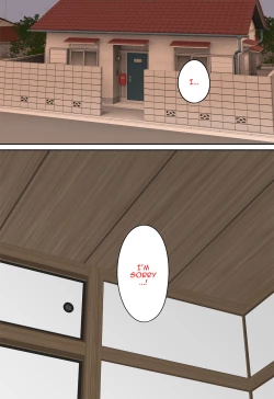 Page 18 of Tomodachi no Hahaoya ga Keitai no Motoyan datta node Yowami o Nigitte Yaritai Houdai shite mita