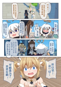 Page 7 of 蒙德温泉节-幕间