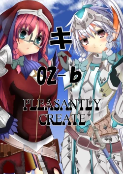 Page 41 of Kawaii Onnanoko da to Omotta? Zannen! H na Flan Deshitaa♪