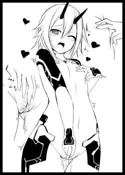 Page 2 of Rakugaki Yorozu