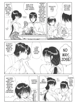 Page 9 of CO-ED Sexxtasy 2