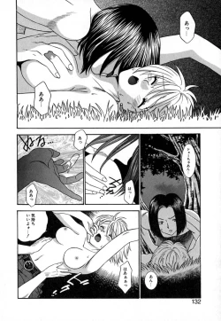 Page 135 of Double Birthday