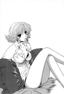 Page 206 of Double Birthday