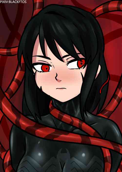 Download Your Venom! 2