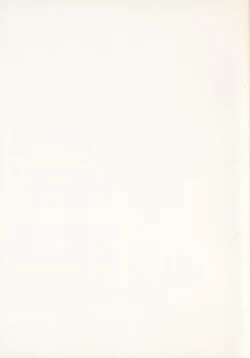 Page 204 of Motokano 2