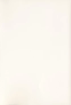 Page 3 of Motokano 2