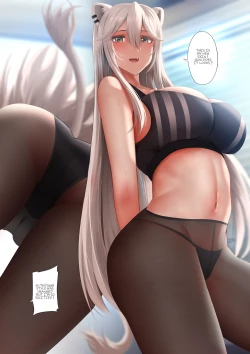 Page 17 of 446 Kyuujitsu - Love of Holiday