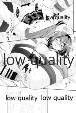 Page 58 of Furutaka to Yasen ga Shitai!!