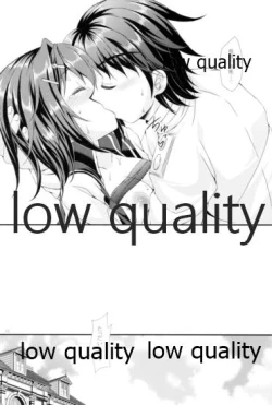 Page 59 of Furutaka to Yasen ga Shitai!!