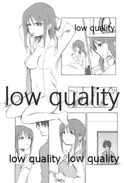 Page 2 of naked true