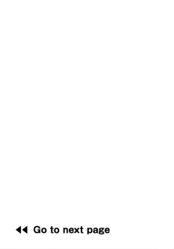 Page 205 of Zombie no Afureta Sekai de Ore dake ga Osowarenai_01～10