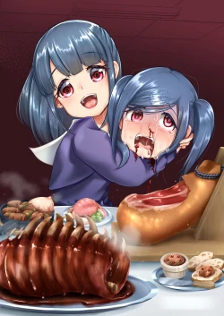 Page 31 of Jinniku Shiiku Taiken Gakushuu