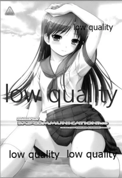 Page 2 of BAD COMMUNICATION? 10