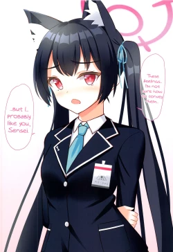 Page 11 of Kokuhaku Sareta node Ikinari Sex Shita| Sudden Sex After Confession