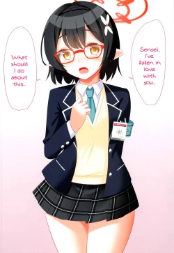 Page 15 of Kokuhaku Sareta node Ikinari Sex Shita| Sudden Sex After Confession