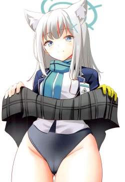 Page 19 of Kokuhaku Sareta node Ikinari Sex Shita| Sudden Sex After Confession