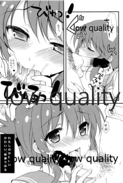 Page 4 of Sanzen Sekai no Karasu wo Koroshi