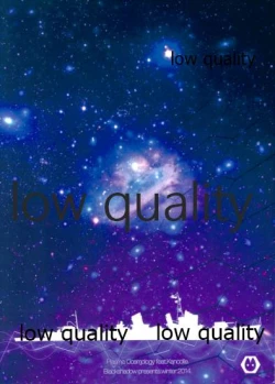 Page 26 of ぷらずま 「宇宙理論」