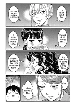 Page 110 of OneShota Byoutou 24-ji Harem Nyuuin Seikatsu | OneShota Ward 24 Hour Care Harem Hospitalization Life