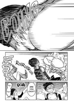 Page 133 of OneShota Byoutou 24-ji Harem Nyuuin Seikatsu | OneShota Ward 24 Hour Care Harem Hospitalization Life