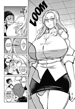 Page 134 of OneShota Byoutou 24-ji Harem Nyuuin Seikatsu | OneShota Ward 24 Hour Care Harem Hospitalization Life