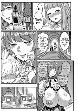 Page 185 of OneShota Byoutou 24-ji Harem Nyuuin Seikatsu | OneShota Ward 24 Hour Care Harem Hospitalization Life