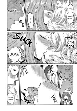 Page 188 of OneShota Byoutou 24-ji Harem Nyuuin Seikatsu | OneShota Ward 24 Hour Care Harem Hospitalization Life