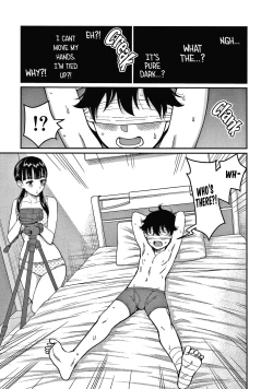 Page 64 of OneShota Byoutou 24-ji Harem Nyuuin Seikatsu | OneShota Ward 24 Hour Care Harem Hospitalization Life