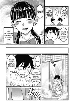 Page 81 of OneShota Byoutou 24-ji Harem Nyuuin Seikatsu | OneShota Ward 24 Hour Care Harem Hospitalization Life