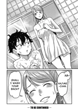 Page 82 of OneShota Byoutou 24-ji Harem Nyuuin Seikatsu | OneShota Ward 24 Hour Care Harem Hospitalization Life