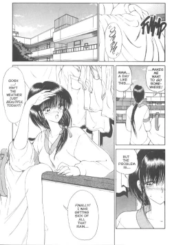 Page 4 of CO-ED Sexxtasy 9