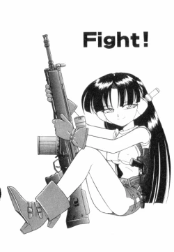 Page 46 of Charlie's Angels