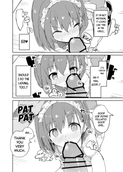 Page 55 of s.s.s.MONO