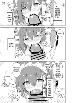 Page 56 of s.s.s.MONO