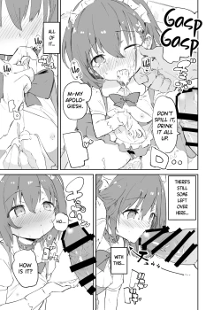 Page 58 of s.s.s.MONO