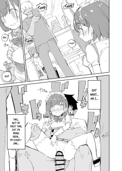 Page 68 of s.s.s.MONO