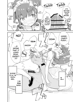 Page 69 of s.s.s.MONO