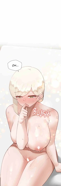 Page 20 of Learning the Hard Way 2nd SeasonCh.2/?Ongoing