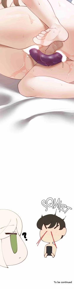 Page 93 of Learning the Hard Way 2nd SeasonCh.2/?Ongoing