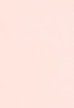 Page 4 of Koboreru Kajitsu | Spilling fruits