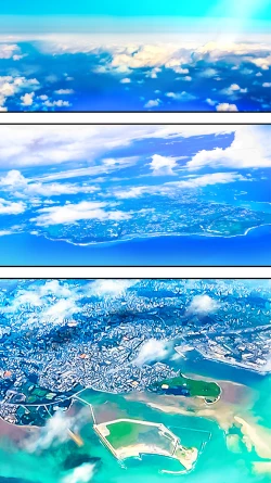 Page 111 of Panpan Travelers Okinawa Shuudan Rape Zumi Harem Hitoritabi Hen