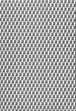 Page 3 of Jet Joushi 2