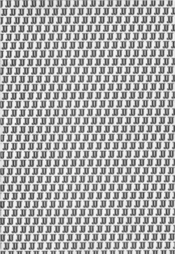 Page 4 of Jet Joushi 2