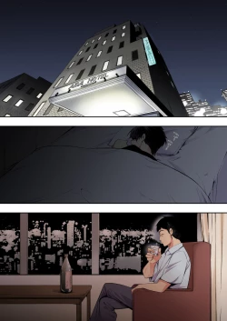 Page 32 of Panpan Travelers Hakata Shuudan Rape Ryokou Full Color | 吃飯兼炒飯TRAVELERS～博多集團強●旅行