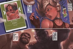 Page 28 of Sacculina-