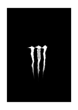 Page 2 of monster girl