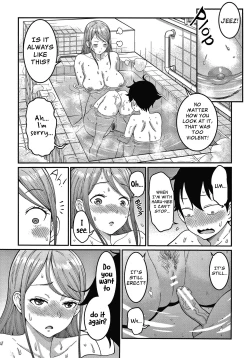 Page 18 of Oneshota Ward 24 Hour Care Harem Hospitalization Life